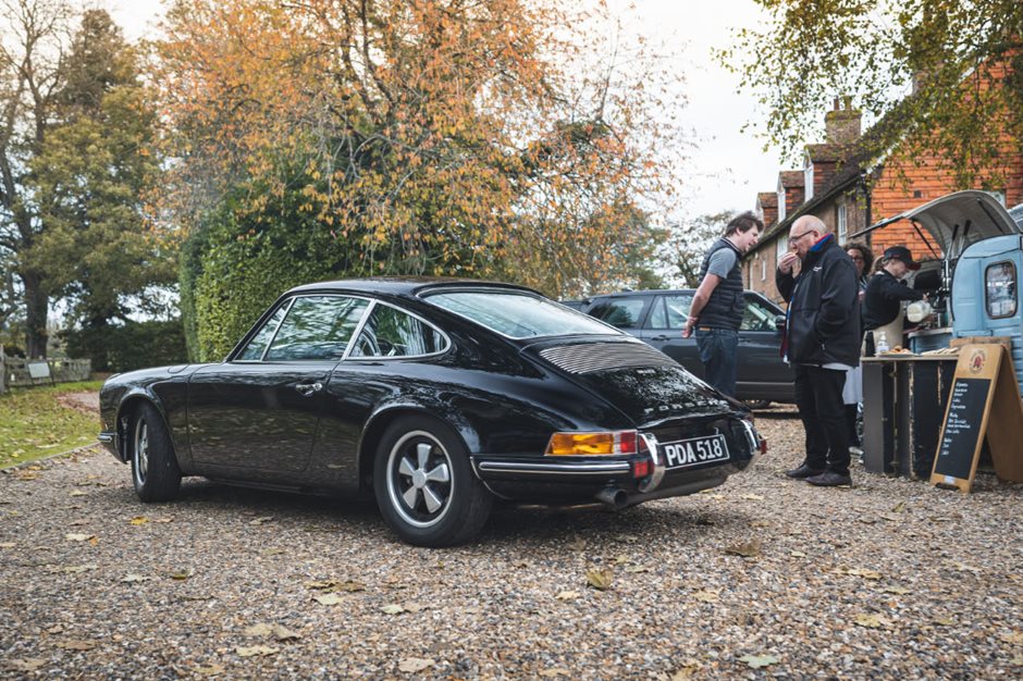Photo 19 from the Rindt Design gallery