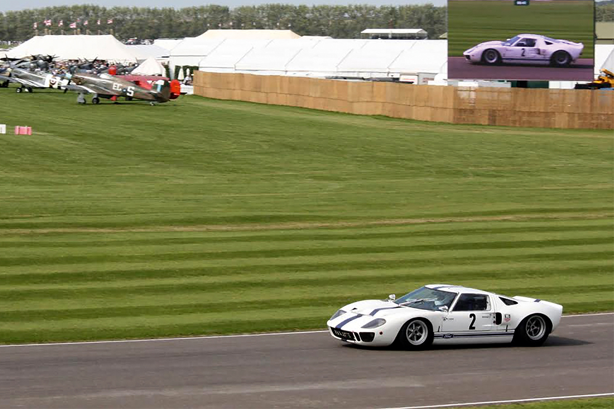 goodwood-ford-spitfires8-16-(10).jpg