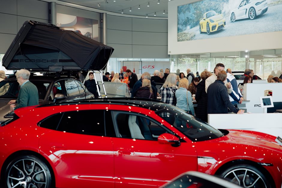 Photo 11 from the R7 2023 Events Gallery gallery