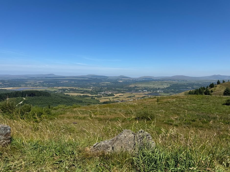 Photo 14 from the 992 Register - South Wales Weekend July 2026 gallery