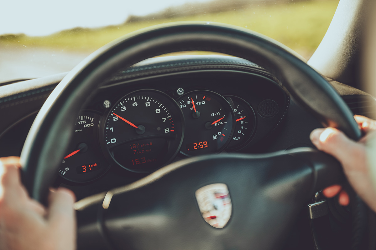 Porsche-Club-GB-Base-996-911-s-126.jpg
