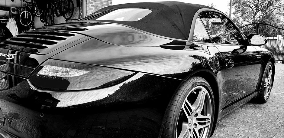 Photo 15 from the R9 Photo Competition 2022 gallery