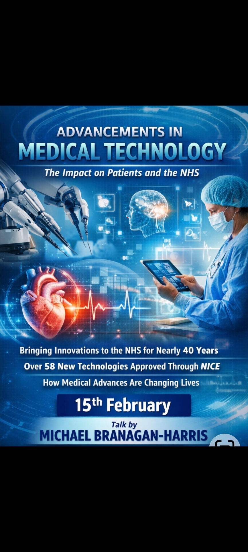 Photo 42 from the Bodmin gallery