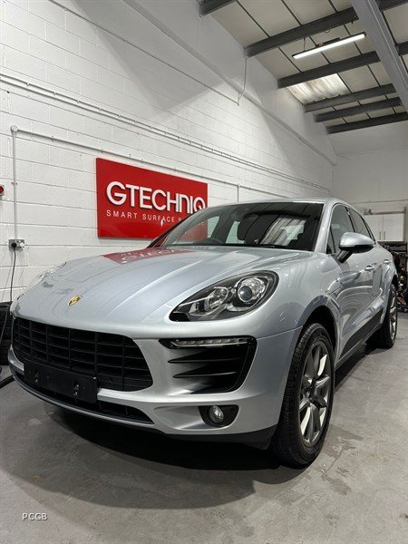 Photo 8 from the Members' Cars gallery