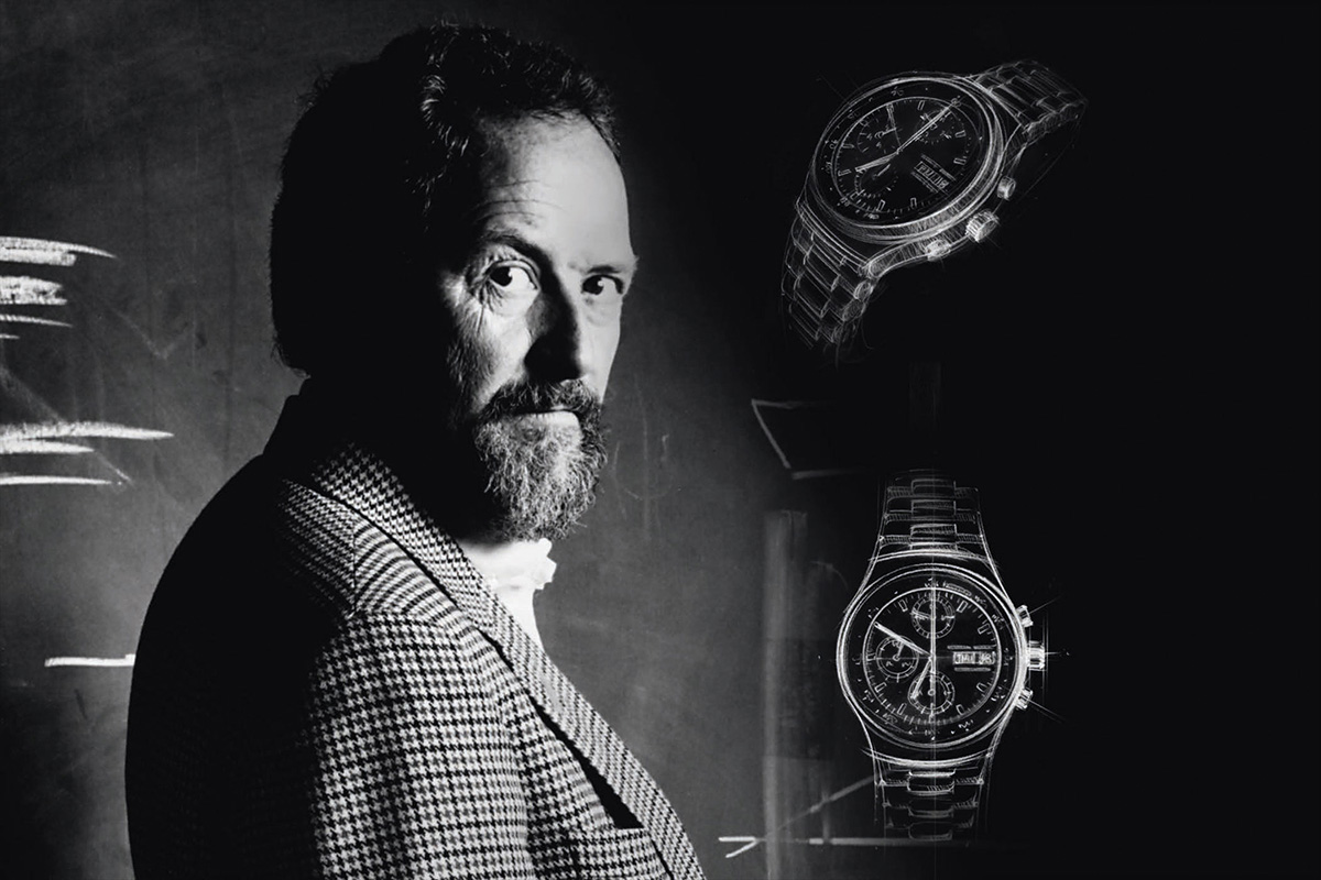 Prof-F-A-Porsche-und-Porsche-Design-Chronograph-1-Skizze.jpg