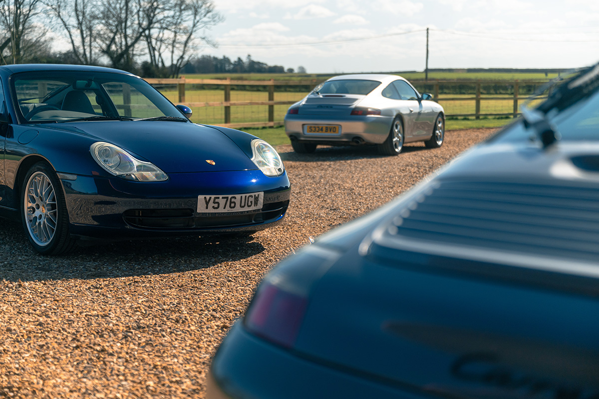 Porsche-Club-GB-Base-996-911-s-3.jpg Porsche-Club-GB-Base-996-911-s-3.jpg