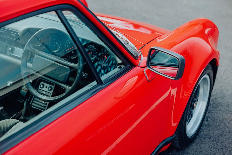 Photo 19 from the R7 2023 Events Gallery gallery