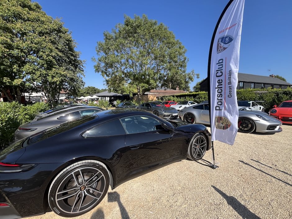 992 Register - The Artisan Summer BBQ August 2025