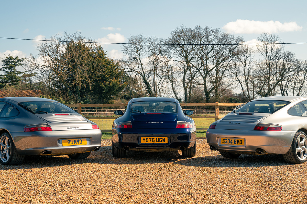 Porsche-Club-GB-Base-996-911-s-15.jpg Porsche-Club-GB-Base-996-911-s-15.jpg