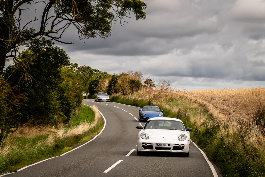 Photo 7 from the Cambs Curves 2023 gallery