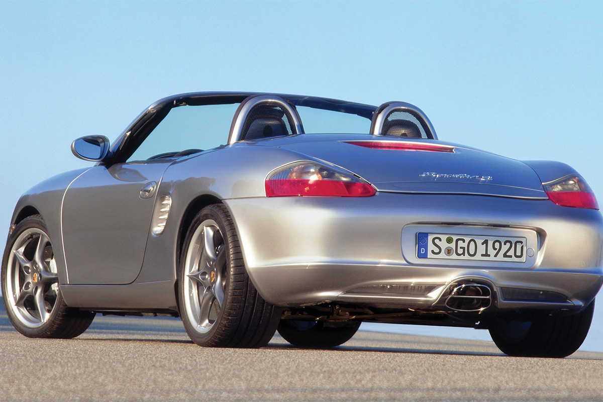 Boxster_S_986_50-20Year_of_the_550_Spyder.jpg Boxster_S_986_50-20Year_of_the_550_Spyder.jpg