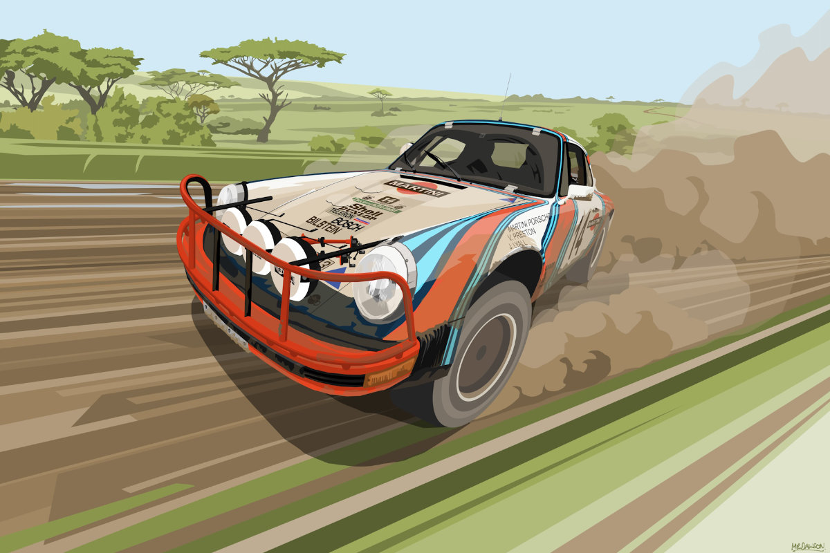 MDArt-Safari-911_edit.jpg MDArt-Safari-911_edit.jpg