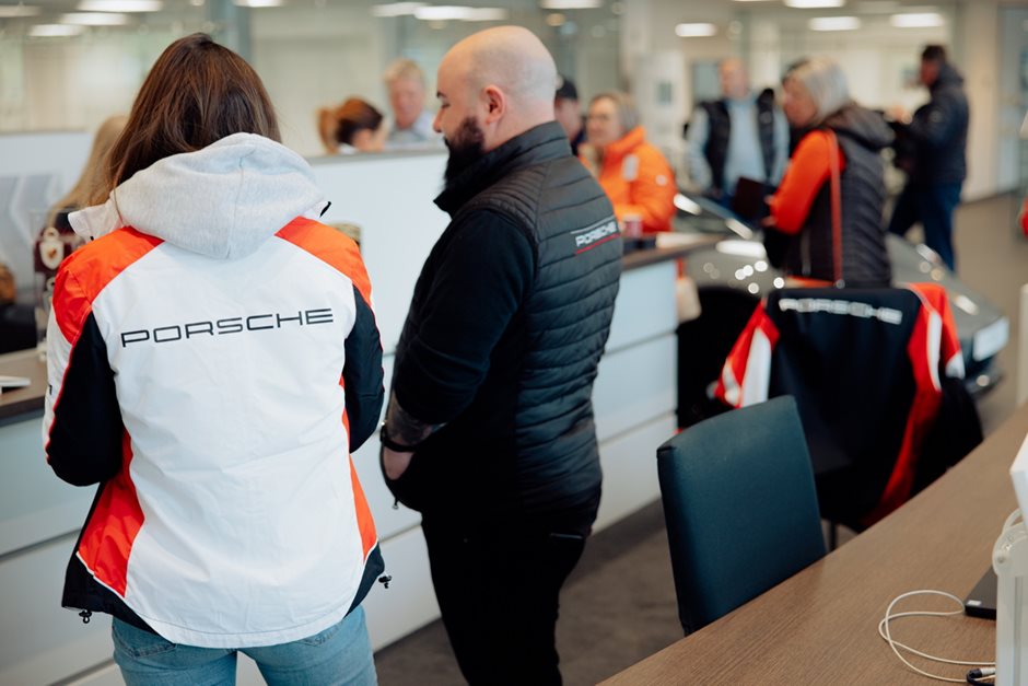 Photo 4 from the R7 2023 Events Gallery gallery