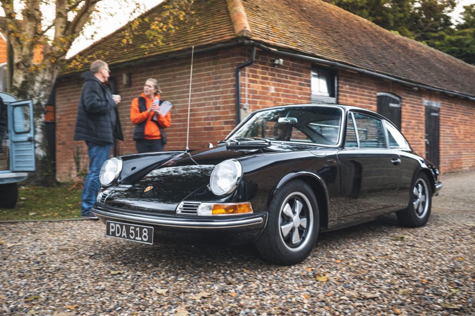 Photo 18 from the Rindt Design gallery