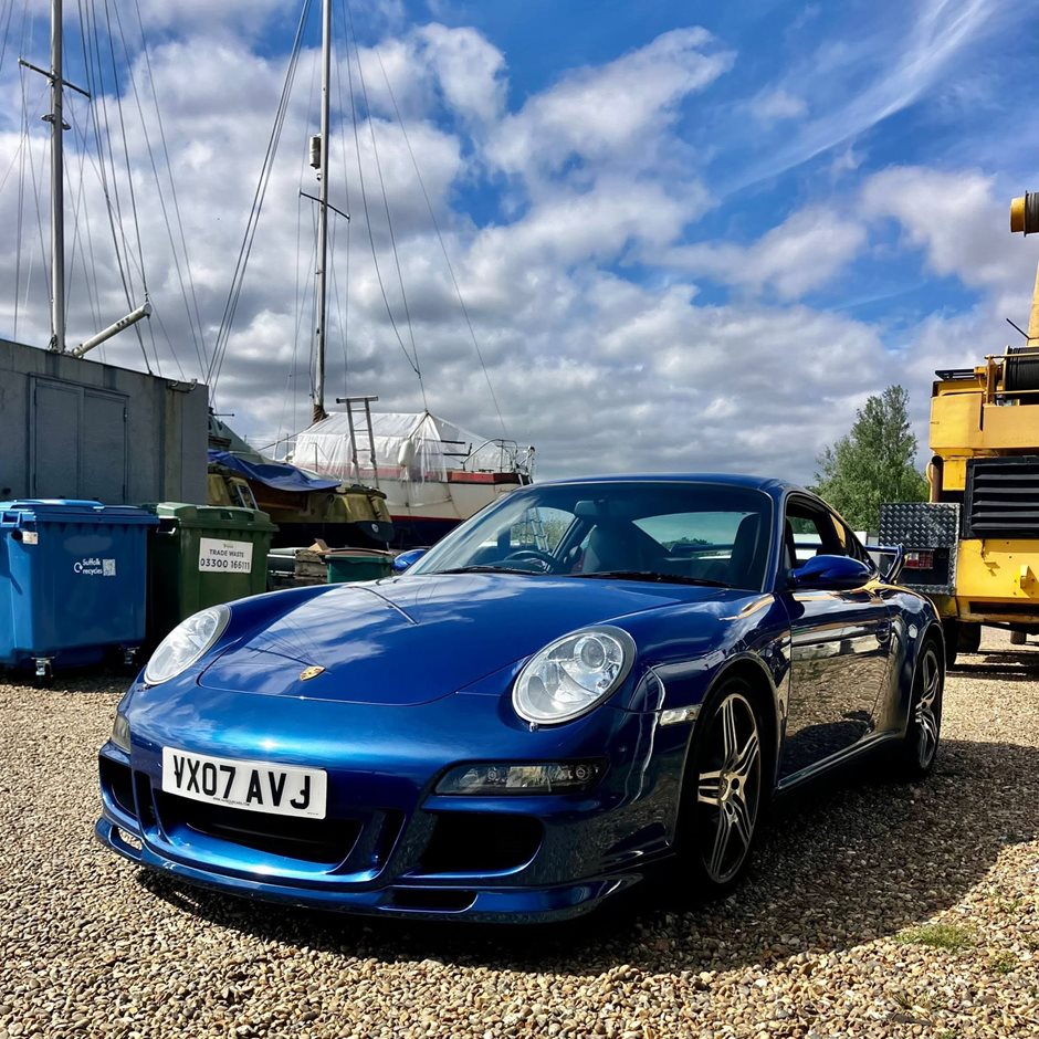 Photo 17 from the 911 Coffee Run - June gallery