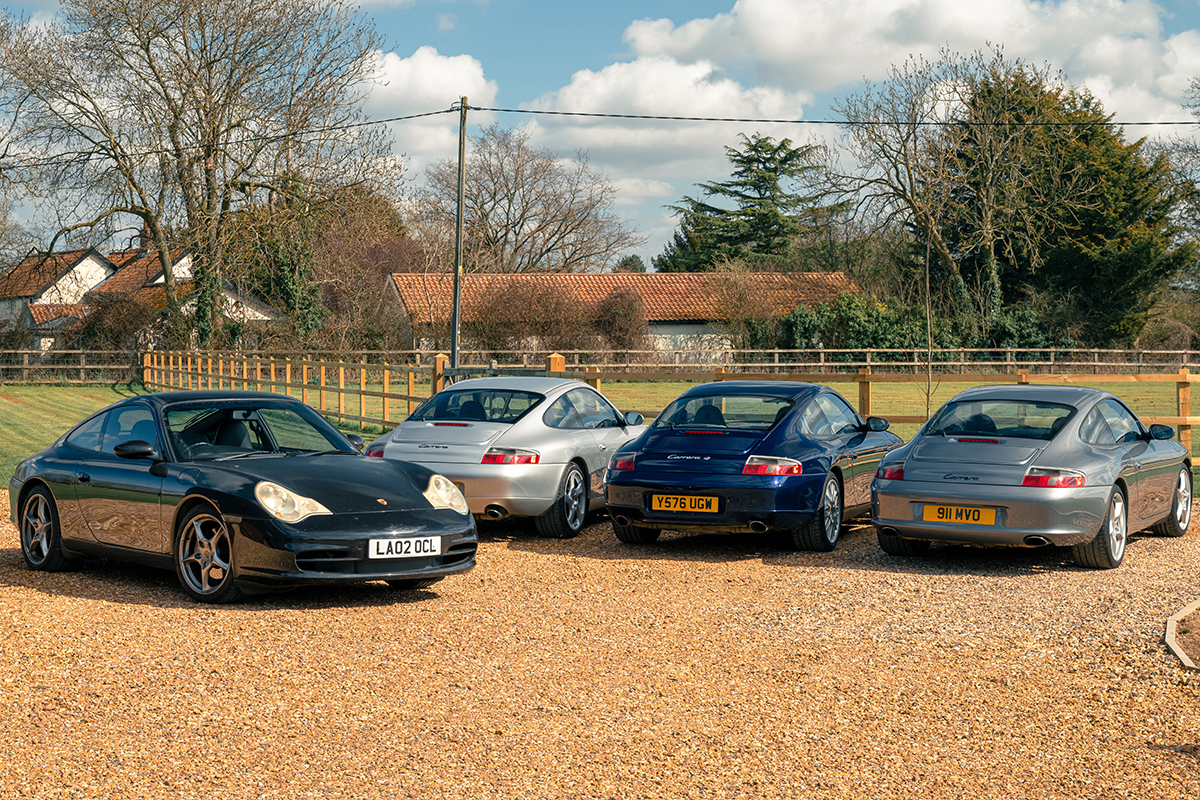 Porsche-Club-GB-Base-996-911-s-41.jpg