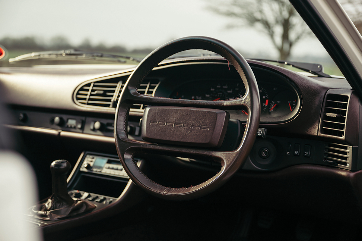 _DSC5878-(1).jpg