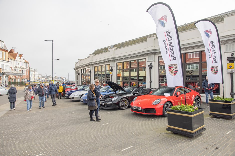 Photo 32 from the R7 2023 Events Gallery gallery