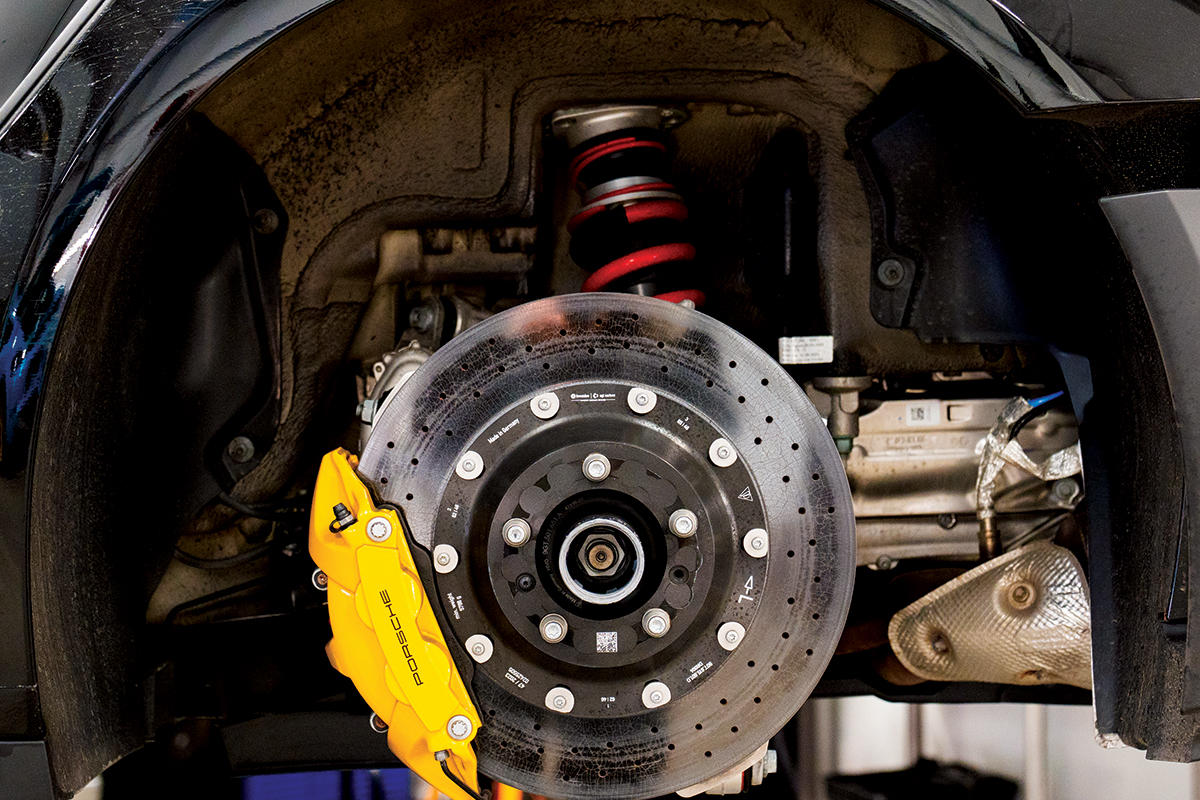 PCGB-x-RPM-Technik-15.jpg