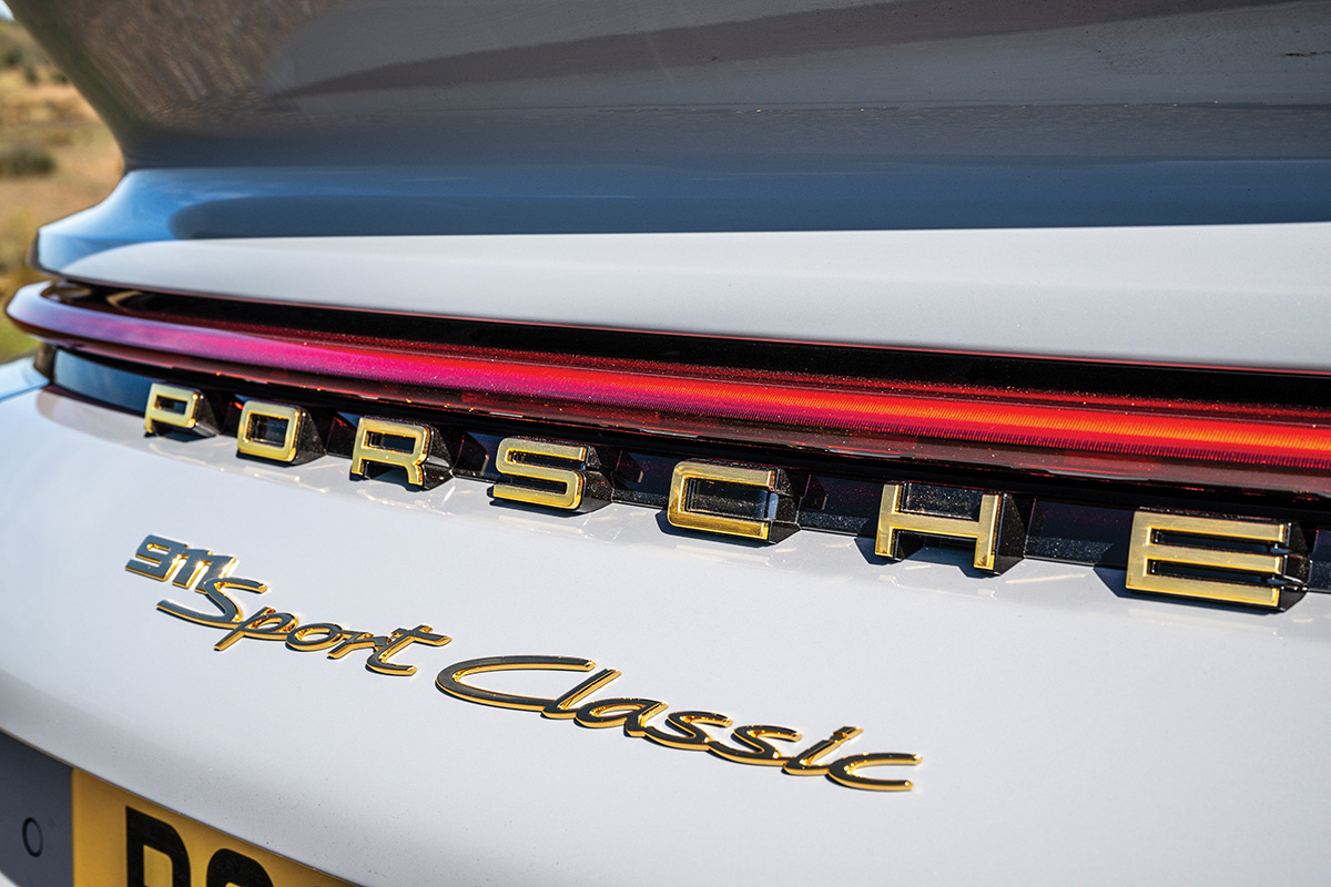 Porsche_911_Sports_Classic__0043.jpg