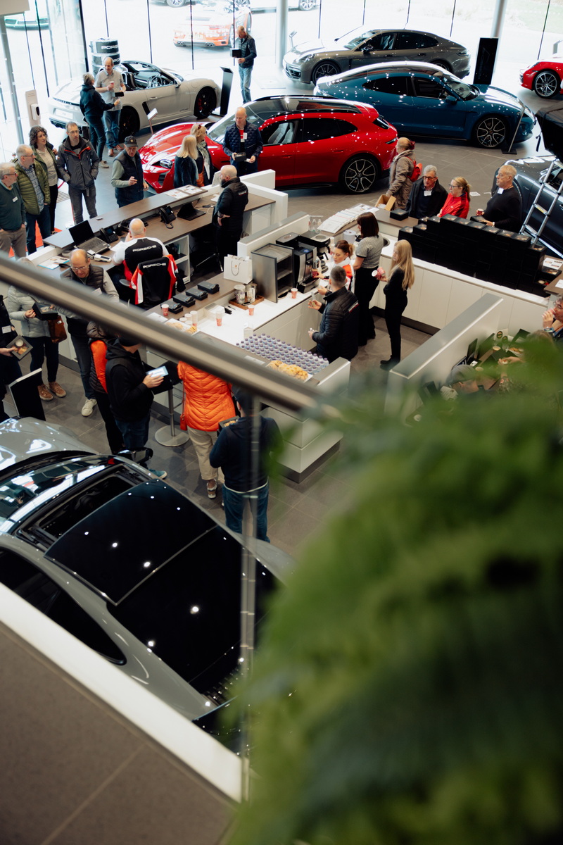 Photo 6 from the R7 2023 Events Gallery gallery