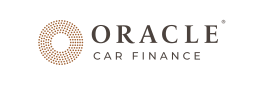 Oracle-Car-Finance-Landscape-RGB.png