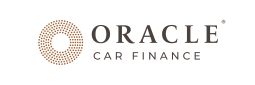 Oracle-Car-Finance-Landscape-RGB.png Oracle-Car-Finance-Landscape-RGB.png