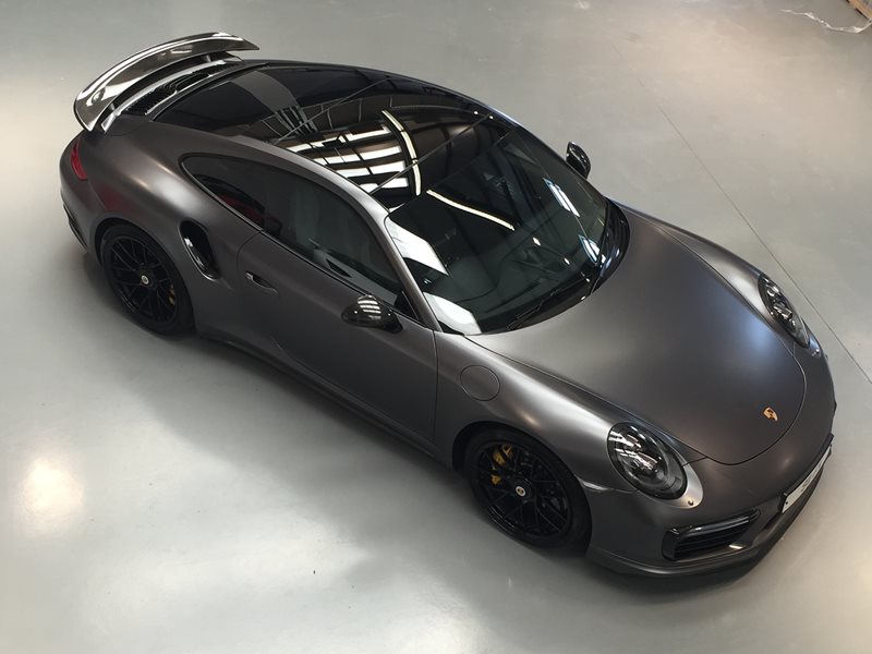 Photo 27 from the 2017 Photographic Competition gallery