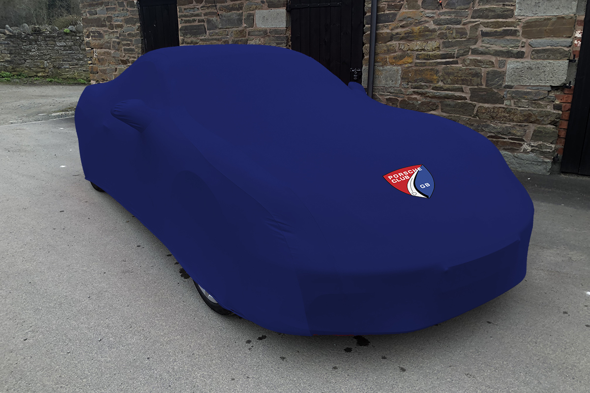 Buy Classic Additions Super Soft Stretch Indoor cover online now