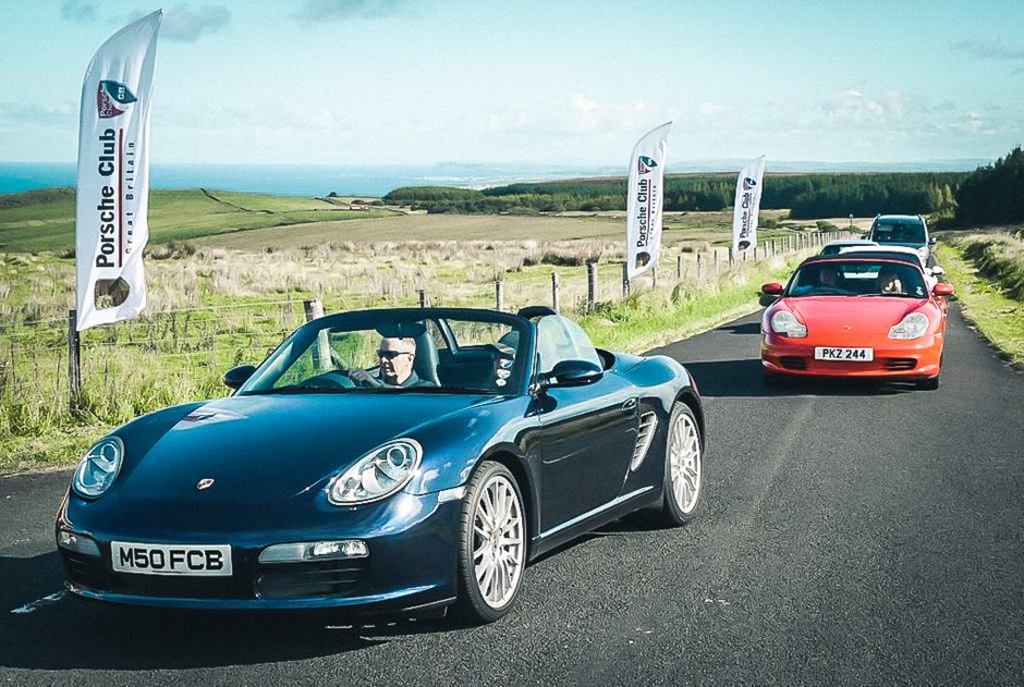 Photo 33 from the Cars gallery