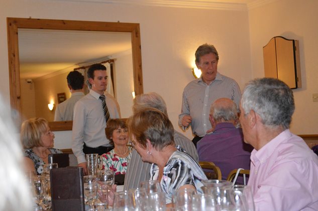Photo 18 from the R29 2015-04-24 WOTY (weekend of the year) gallery