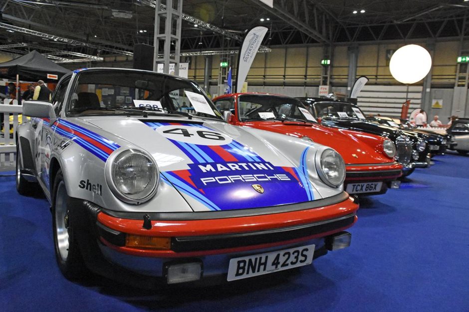 Photo 47 from the R7 2019 Events and Meetings gallery