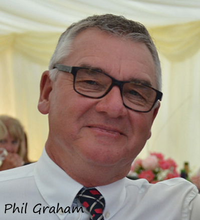 Photo 7 from the 2015 Committee R5 gallery