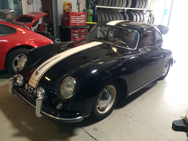 356