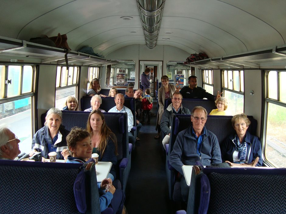 Photo 27 from the 2015 gallery