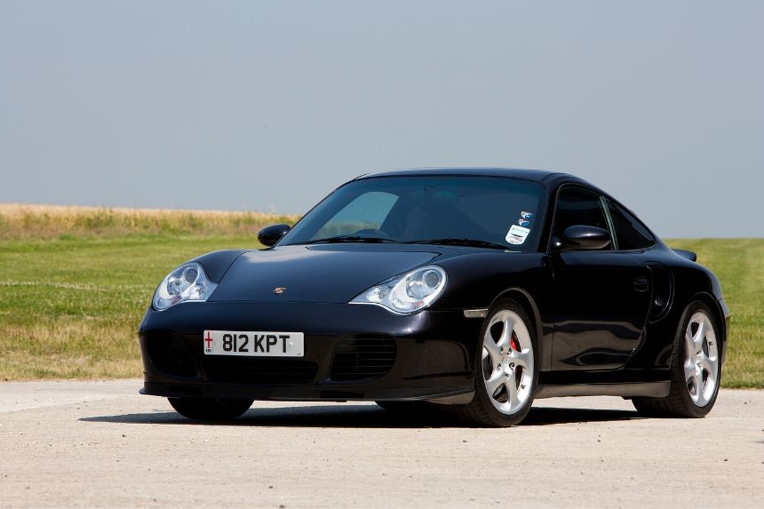 Porsche 996 buyers guide | Porsche 996 register | Porsche Club GB | 996 |  Porsche Club Great Britain