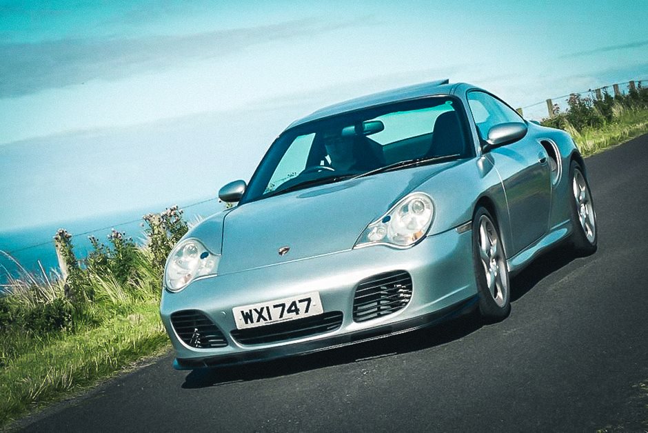 Photo 55 from the Cars gallery