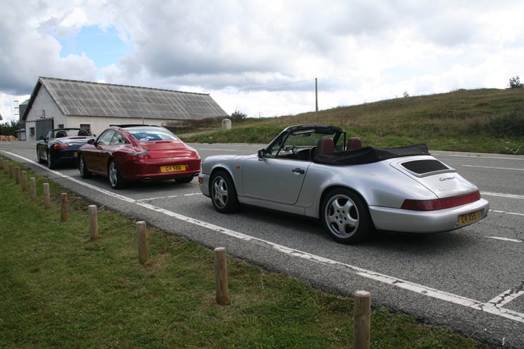 Photo 24 from the R11WOTY2014 gallery