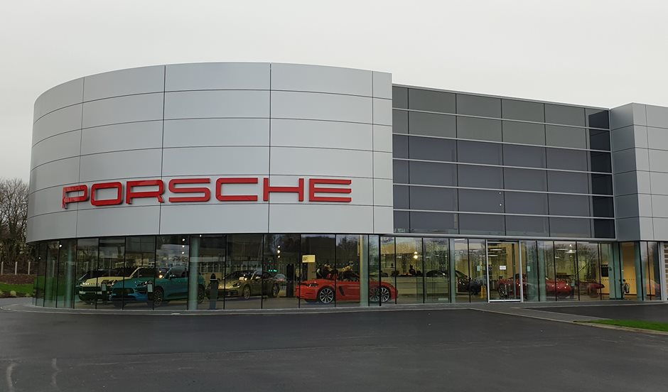 Photo 26 from the R7 2019 Events and Meetings gallery