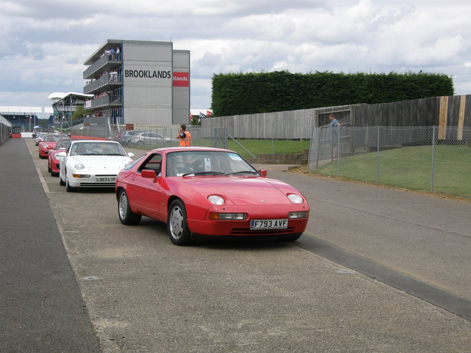 Photo 16 from the R15 events gallery gallery