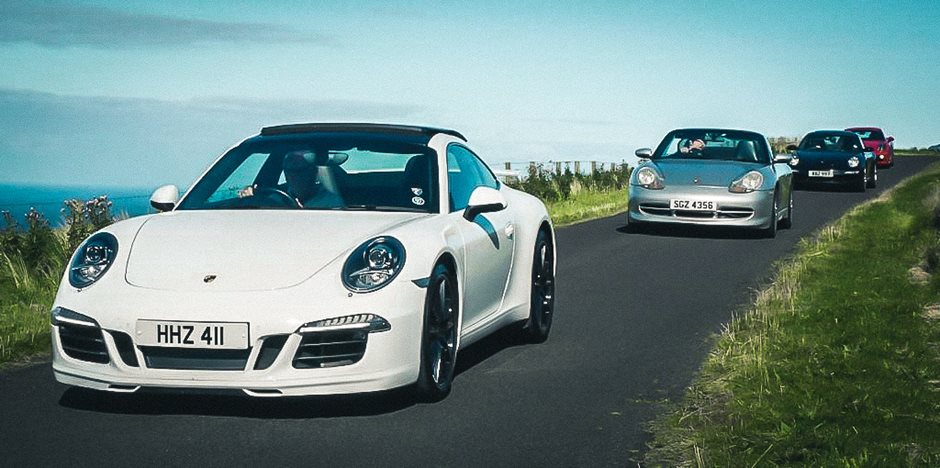 Photo 56 from the Cars gallery