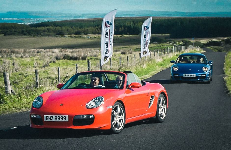 Photo 36 from the Cars gallery