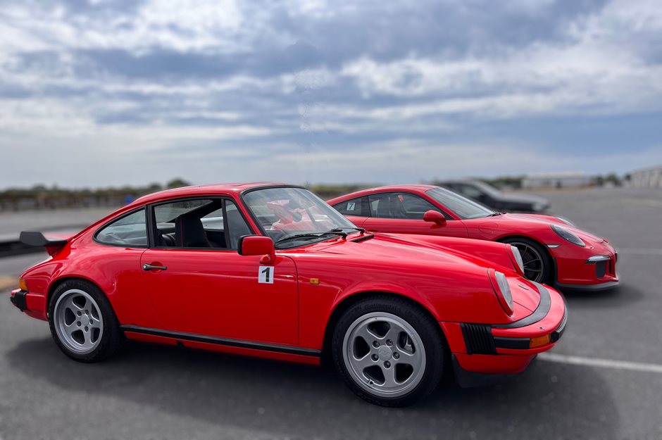 Photo 104 from the Cars gallery