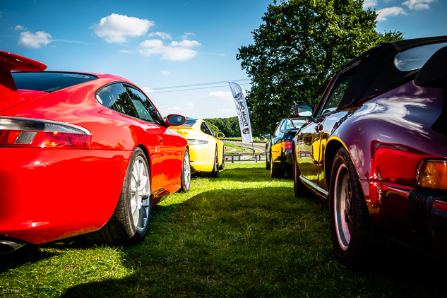 Photo 7 from the BHOG - Brands Hatch Outlaw Gathering gallery