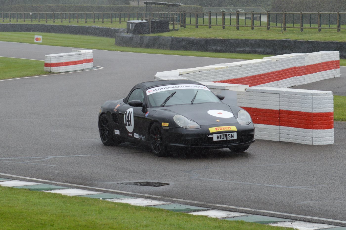 Goodwood August 2021 Speed Championship Photos Motorsport Galleries