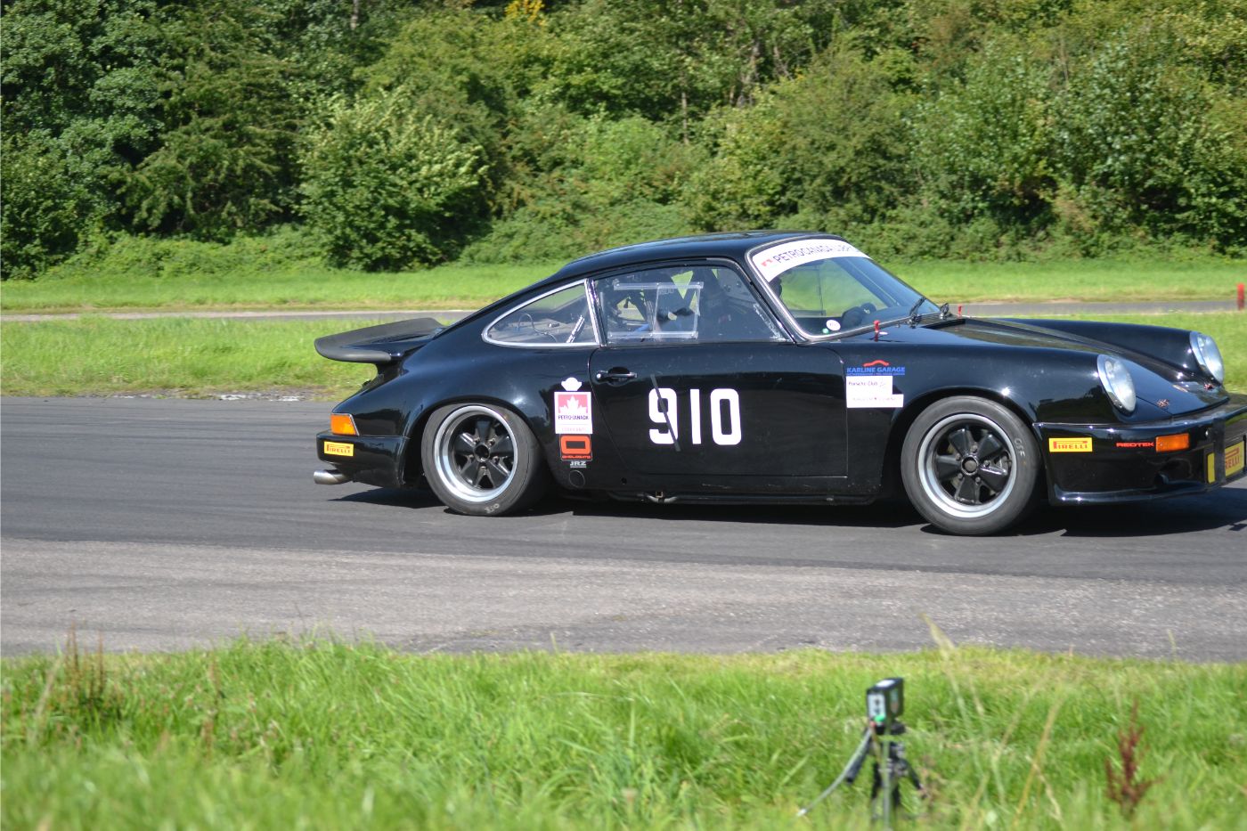 Curborough - Sprint | Speed Championship Photos | Motorsport Galleries ...