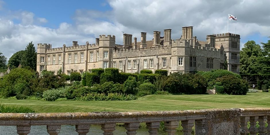 Photo 13 from the R10 Rally No2 2019 gallery