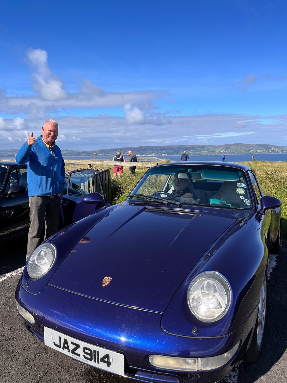 Photo 82 from the Cars gallery