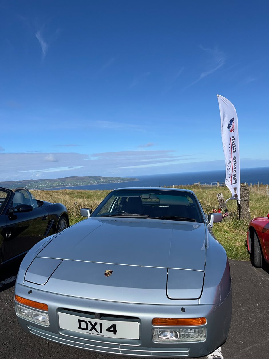 Photo 70 from the Cars gallery