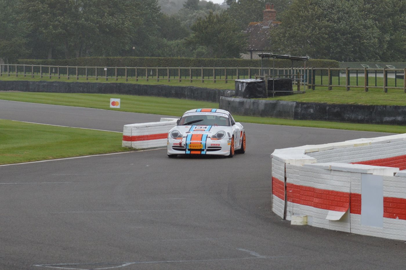 Goodwood August 2021 Speed Championship Photos Motorsport Galleries